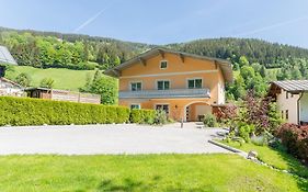 Chalet Carina By We Rent
